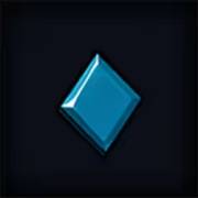 King of the Streets: Diamantes