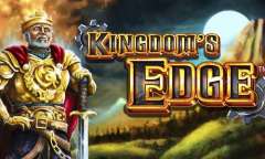 Jugar Kingdom’s Edge
