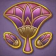 King's Mask: Flor