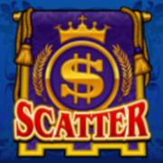 Kings Of Cash: Dispersión