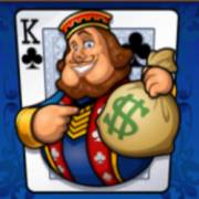 Kings Of Cash: Rey