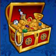 Kings Of Cash: Tesoros