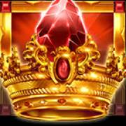 Kings of Crystals: Dispersión