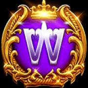 Kings of Crystals: Salvaje