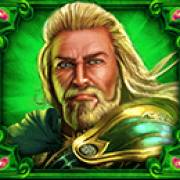 Kings of Crystals: Esmeralda