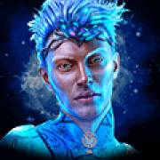 Kings of Crystals: Zafiro