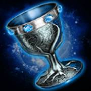 Kings of Crystals: Taza