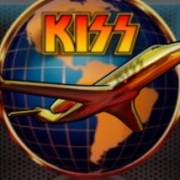 Kiss Reels of Rock: Dispersión