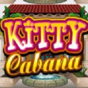 Kitty Cabana: Símbolo de bonificación