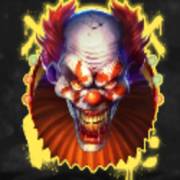 Klowns: Multiplicador