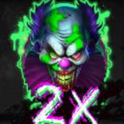 Klowns: Multiplicador