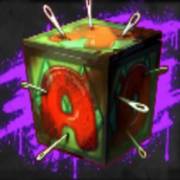 Klowns: Caja