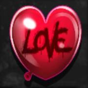 Klowns: Corazón
