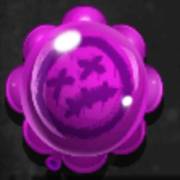 Klowns: Flor