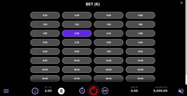 Knight Rider: La apuesta