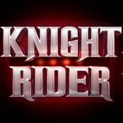 Knight Rider: Dispersión