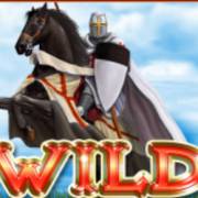 Knight's Heart: Salvaje