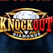 Knockout Diamonds: Dispersión