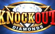 Knockout Diamonds