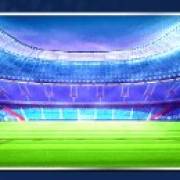 Knockout Football Rush: El símbolo de la Puerta