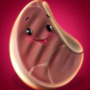 Kochbuch: Bistec