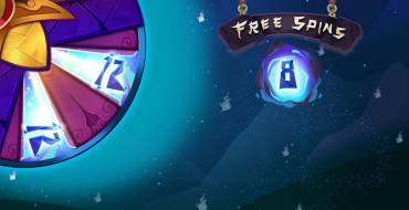 KokeshiPop: Juego de riesgo