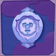 KokeshiPop: Medalla
