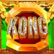 Kong 3 Even Bigger Bonus: Dispersión