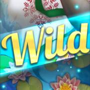 Kupala: Salvaje