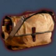 La Gran Aventura: Bolsa