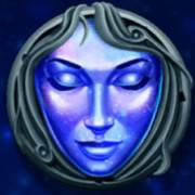 Lady Earth: Dama Tierra