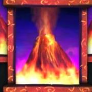 Lady Lava: Dispersión