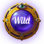 Lady of Fortune Destiny Spins: Salvaje