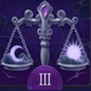 Lady of Fortune Destiny Spins: Escalas