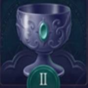Lady of Fortune Destiny Spins: Taza