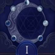 Lady of Fortune Destiny Spins: Mes