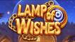 Lamp of Wishes