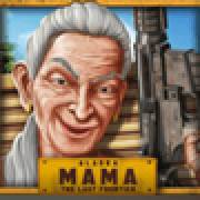 Land of the Free: Mamá