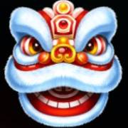 Lanterns & Lions: Hold & Win: Dispersión