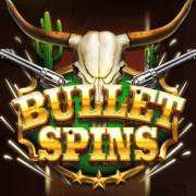 Last Chance Saloon: Dispersión