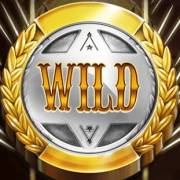 Last Chance Saloon: Salvaje