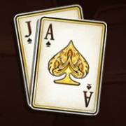 Last Chance Saloon: Tarjetas