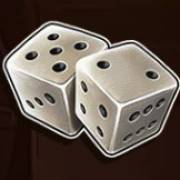 Last Chance Saloon: Cubos