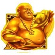 Laughing Buddha: Símbolo de Buda