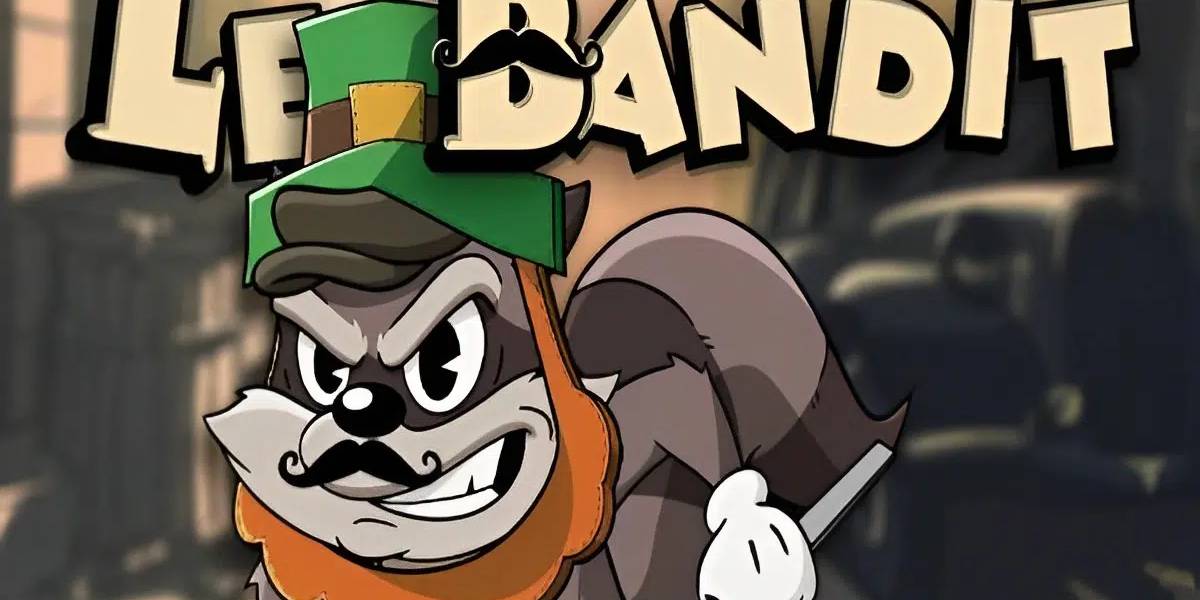 Le Bandit