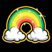 Le Pharaoh: Arco iris