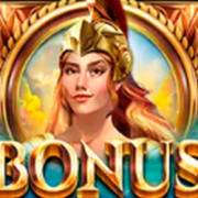 Legacy of Athena: Bono