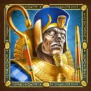 Legacy of Dead: Faraón