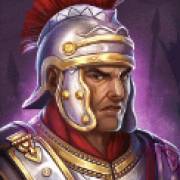 Legacy of Rome: Caballero