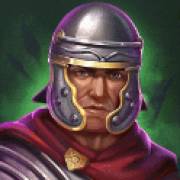 Legacy of Rome: Espadachín